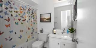 1354 Westover Street Gallery 6