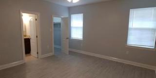 5909 DEBORE Drive Gallery 10