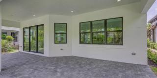 13559 Artisan Circle Gallery 53