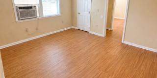 1589 Jackson Avenue - 1589 West Gallery 9