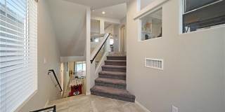 5647 Camilla Cellars Court Gallery 10