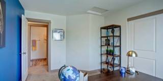 Navigator Villas Gallery 15