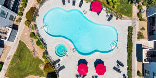 Esteban Park Gallery 24