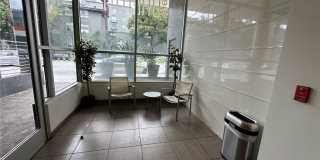 238 S Arroyo Parkway Gallery 4