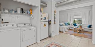 Cedar Street Apartments Gallery 31