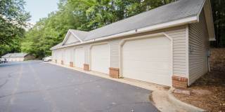 Preston Mill Gallery 29