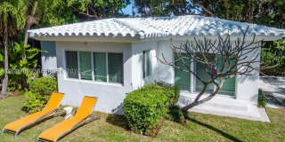 1123 Bay Dr Gallery 24