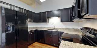 Skinner Macaroni Lofts Gallery 47