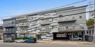 8616 OAK Street Gallery 1