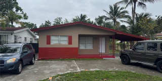 571 NW 113th St Gallery 1