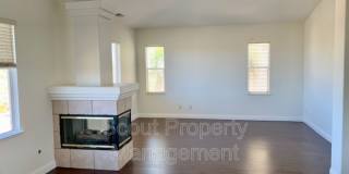 33454 Twin Hills Way Gallery 21