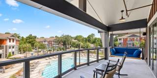 Cooper River Farms Gallery 13