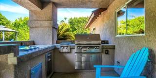 78940 Runaway Bay Drive Gallery 27