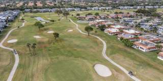 43 Waterford B Gallery 30