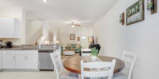 36401 Camp Fire Ter Gallery 12