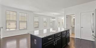 23595 KINGSDALE Terrace Gallery 20