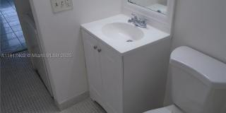 4174 Inverrary Dr Gallery 38