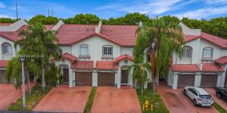 5050 NW 116th Ct Gallery 23