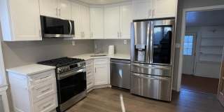 41 Ostend Road Gallery 1