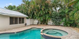460 Sunrise Way Gallery 53