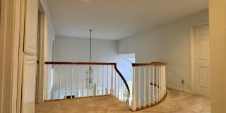 1295 Whispering Oaks Pl Gallery 12