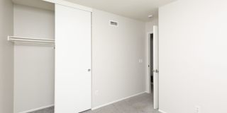 3 Bedroom Home in Mira Mesa 3 Bedroom Home in Mira Mesa Gallery 21