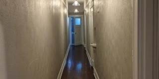 7836 ST CHARLES Avenue Gallery 17