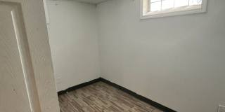 3 Bedroom Home with 1.5 Bathrooms 3 Bedroom Home with 1.5 Bathrooms Gallery 13