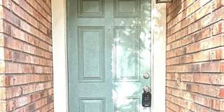 5221 SW 97TH DRIVE Gallery 1