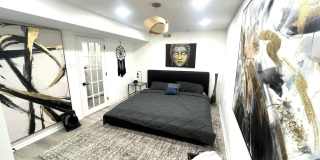 1413 SHEPHERD Street NW Gallery 11