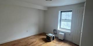 715 N 16TH Street Gallery 7