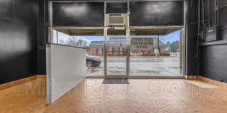 1009 S Main St Gallery 1