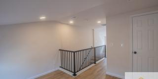 1911 Eastern Ave Gallery 30