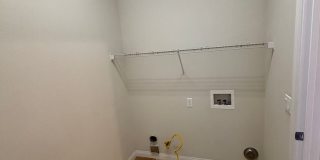 Del Web Rental 2 Bedroom Gallery 15