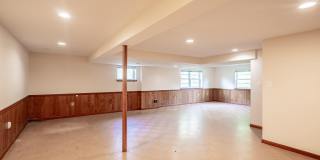 6608 FAIRLAWN Drive Gallery 24