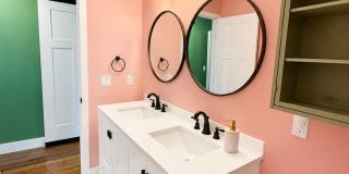 BEAUTIFUL 3 BEDROOM/2BATH HOUSE FOR LEASE Gallery 6