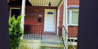 5602 NORTHWOOD Drive Gallery 1