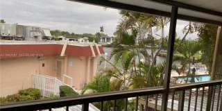 1951 Atlantic Shores Boulevard 20, Hallandale Beach, FL 33009 Gallery 10