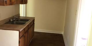 128 College Park Cir Duplex Gallery 7