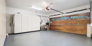 5 Sea View Lane Gallery 34