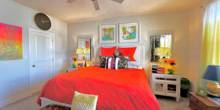3908 GLACIER BAY PL Gallery 37