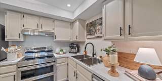 1211 CAPRI ISLES BOULEVARD Gallery 6