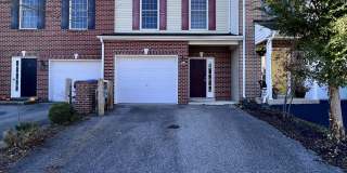 152 Pumpkin Patch Lane Gallery 1