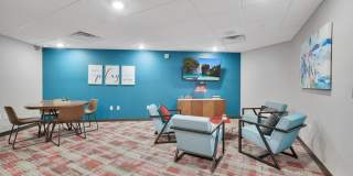 The Sixton Apartments Gallery 73