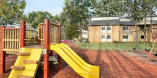 Potomac Ridge Apartments Gallery 20