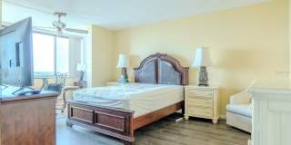 2620 COVE CAY DRIVE Gallery 11