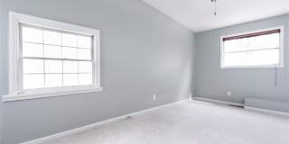 132 Garden Lane Gallery 11