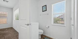 1414 S JESSICA Lane Gallery 10