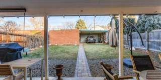 2064 South Logan Street Gallery 25