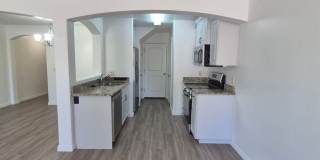 Remodeled 3 Bed / 2.5 Bath Townhome in Great Location Gallery 12